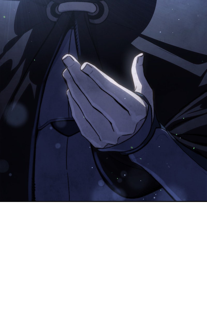 Read The Stellar Swordmaster FR Manga Online