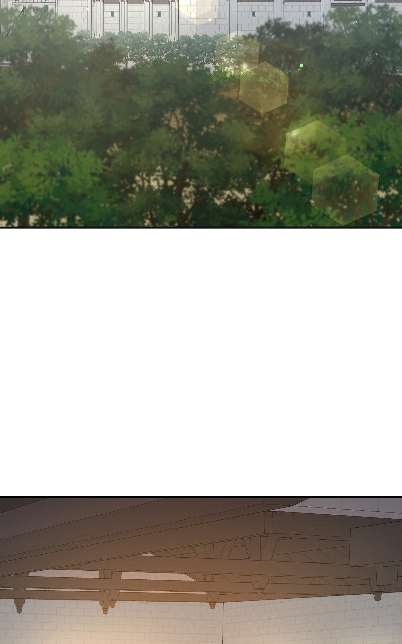 Read The Stellar Swordmaster FR Manga Online