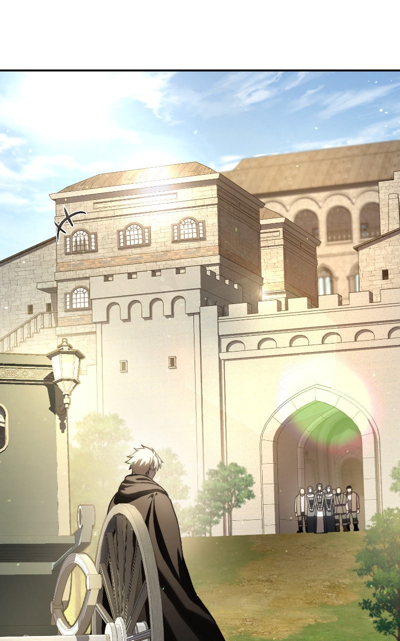 Read The Stellar Swordmaster FR Manga Online