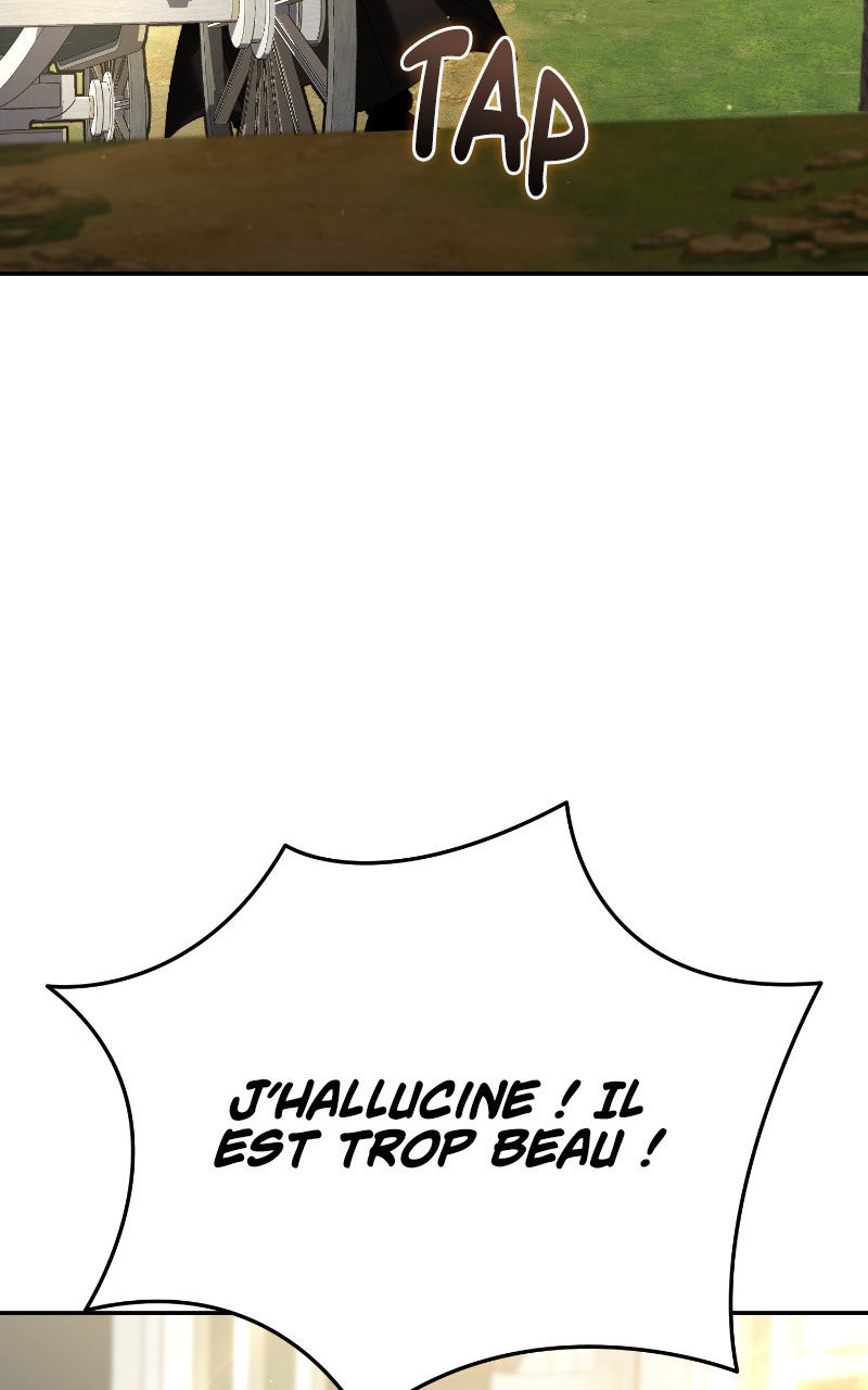 Read The Stellar Swordmaster FR Manga Online