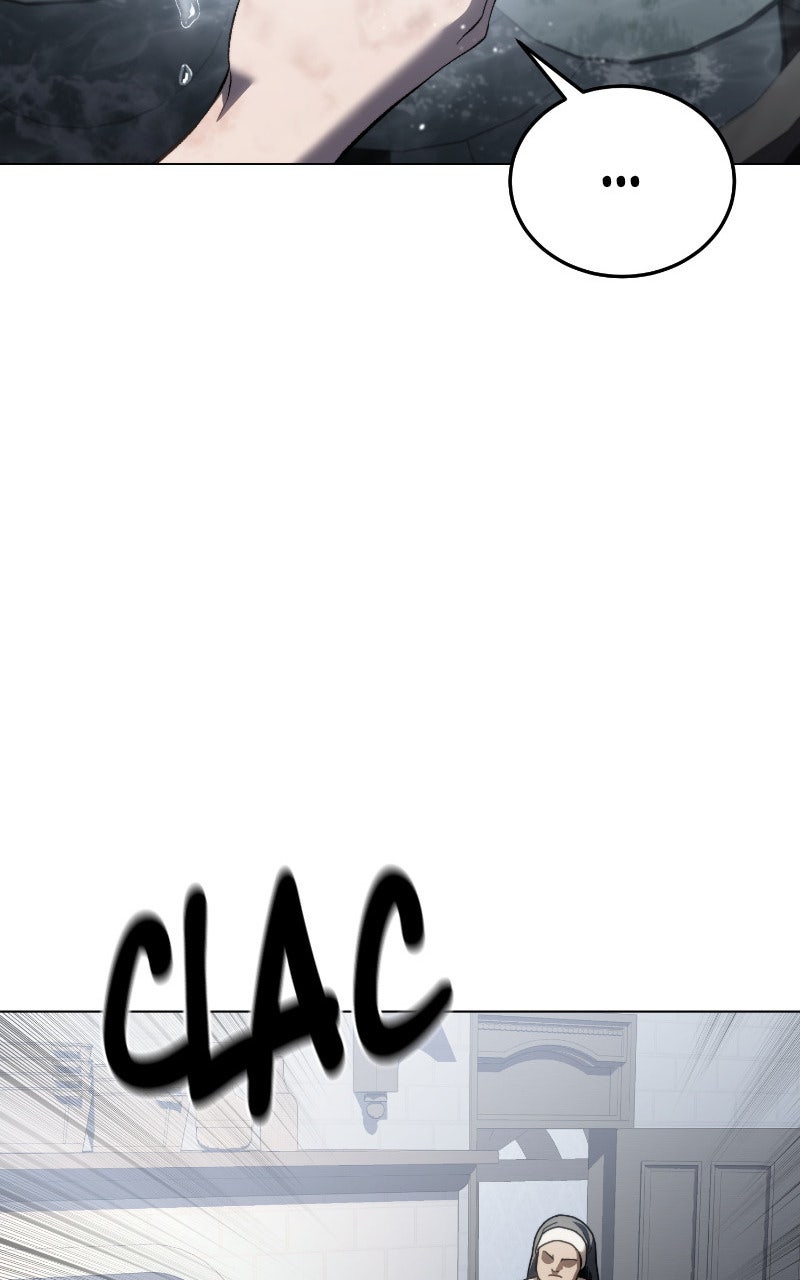 Read The Stellar Swordmaster FR Manga Online