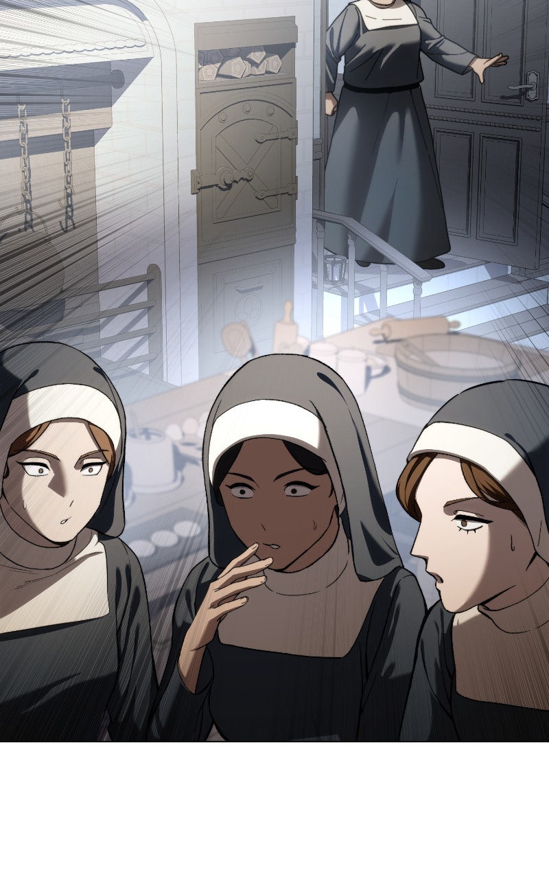 Read The Stellar Swordmaster FR Manga Online