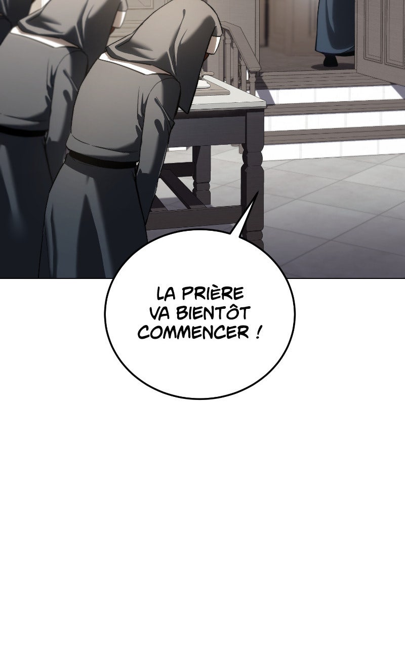 Read The Stellar Swordmaster FR Manga Online