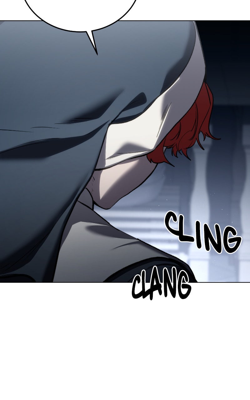 Read The Stellar Swordmaster FR Manga Online