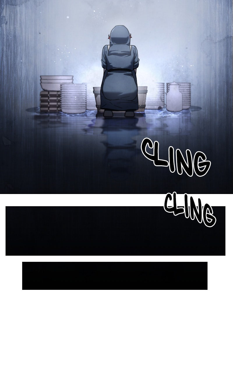 Read The Stellar Swordmaster FR Manga Online