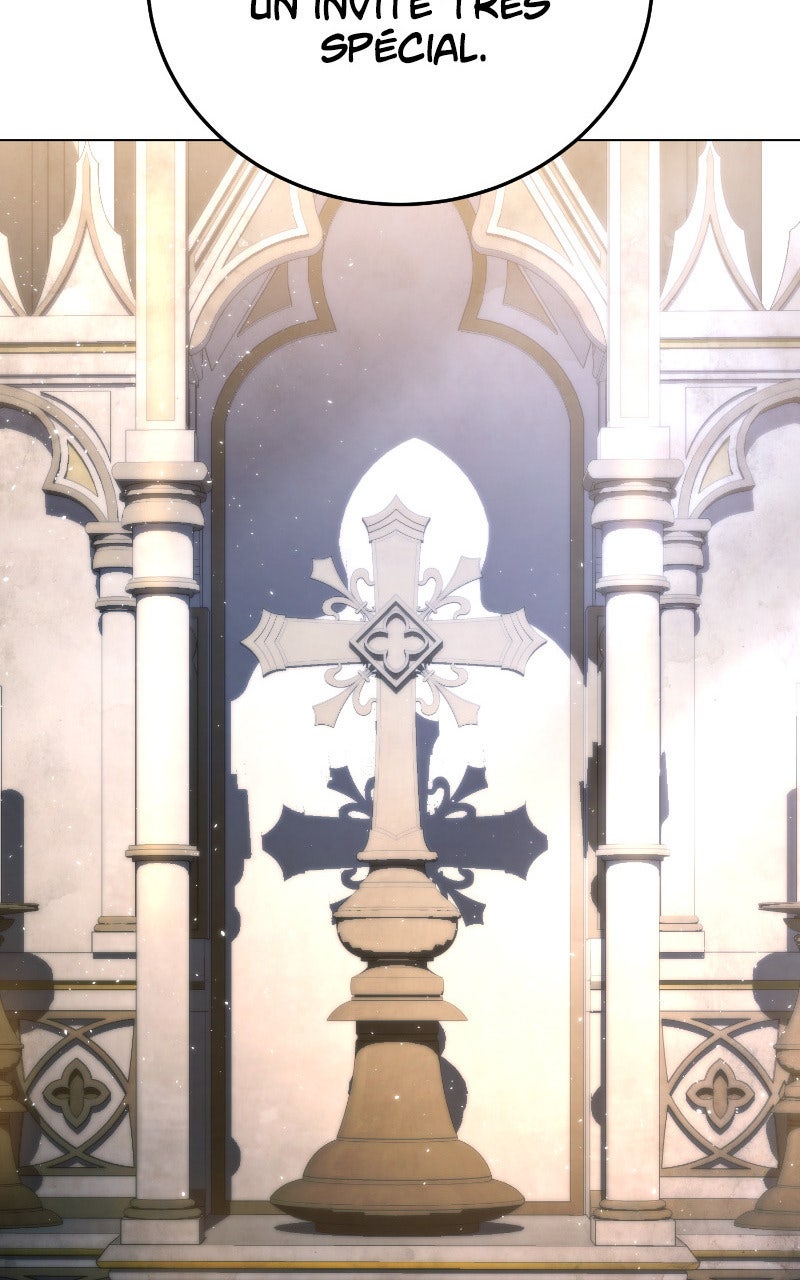 Read The Stellar Swordmaster FR Manga Online