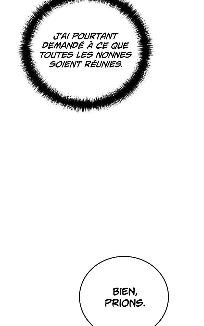 Read The Stellar Swordmaster FR Manga Online