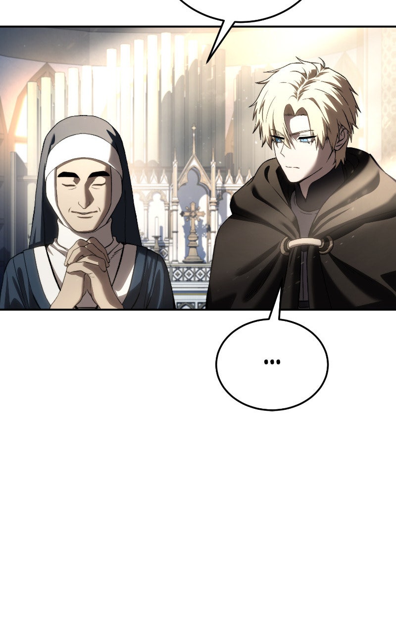 Read The Stellar Swordmaster FR Manga Online