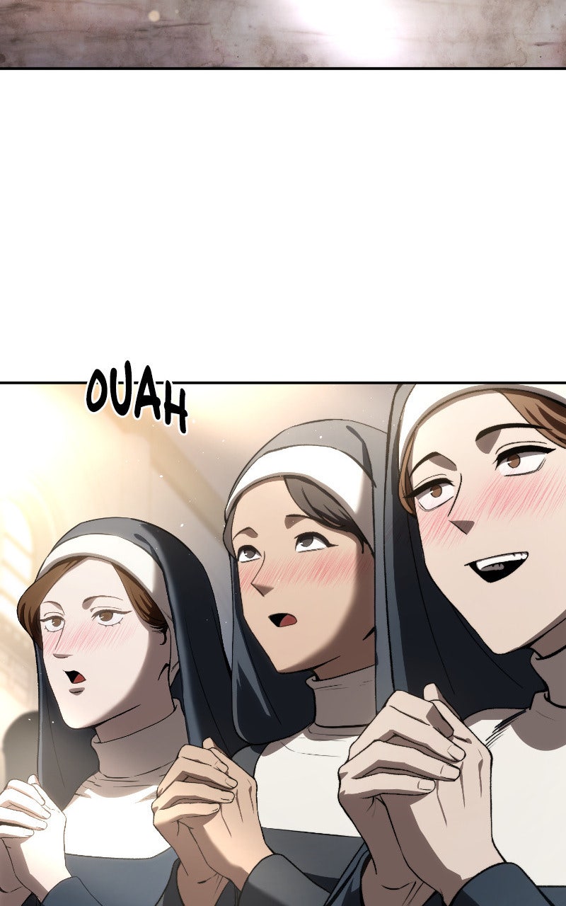 Read The Stellar Swordmaster FR Manga Online