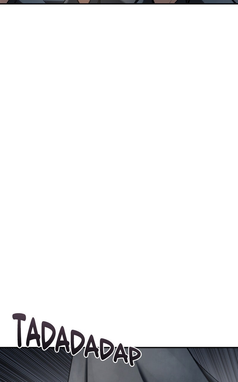 Read The Stellar Swordmaster FR Manga Online