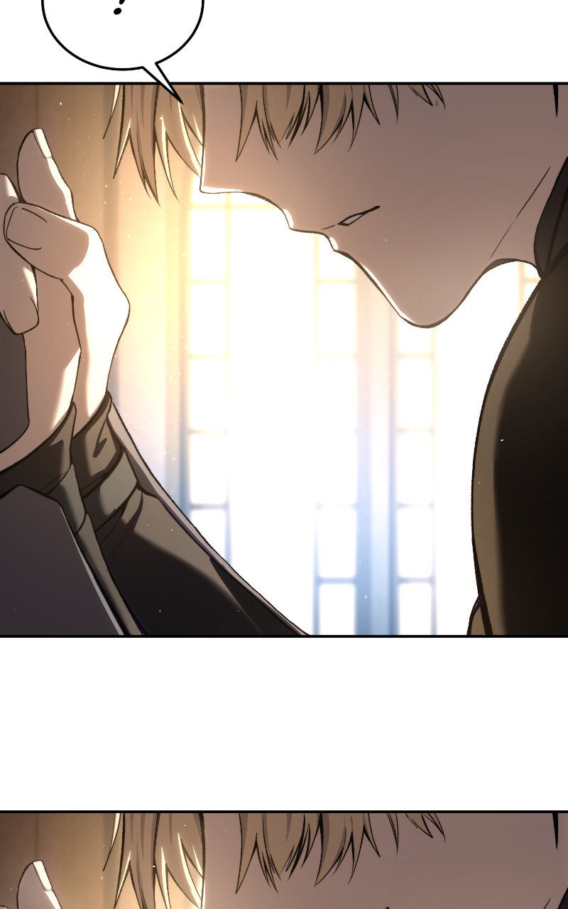 Read The Stellar Swordmaster FR Manga Online