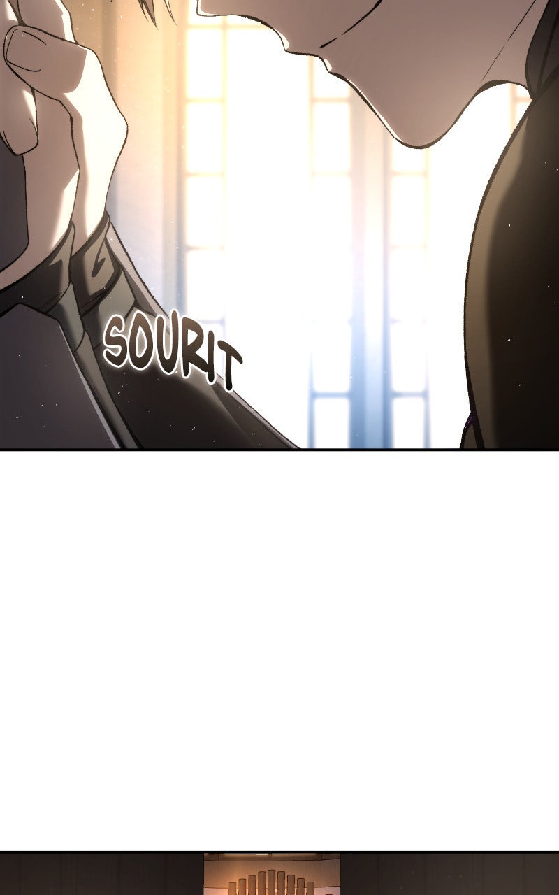 Read The Stellar Swordmaster FR Manga Online