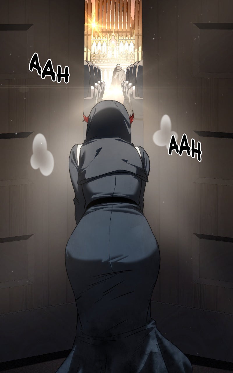 Read The Stellar Swordmaster FR Manga Online