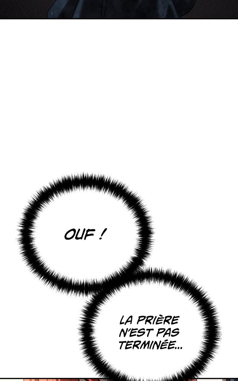 Read The Stellar Swordmaster FR Manga Online