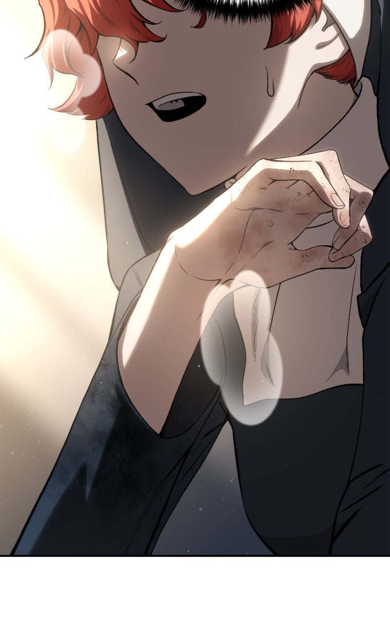 Read The Stellar Swordmaster FR Manga Online