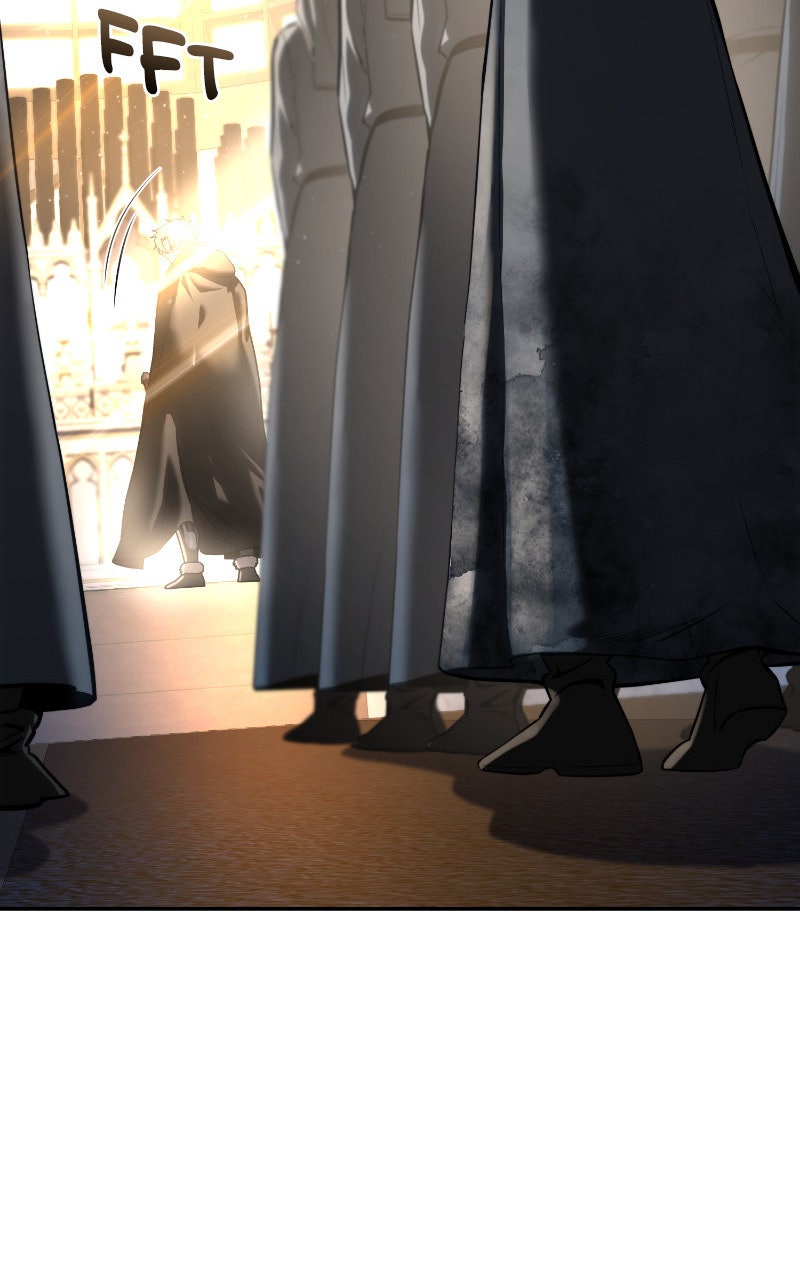 Read The Stellar Swordmaster FR Manga Online