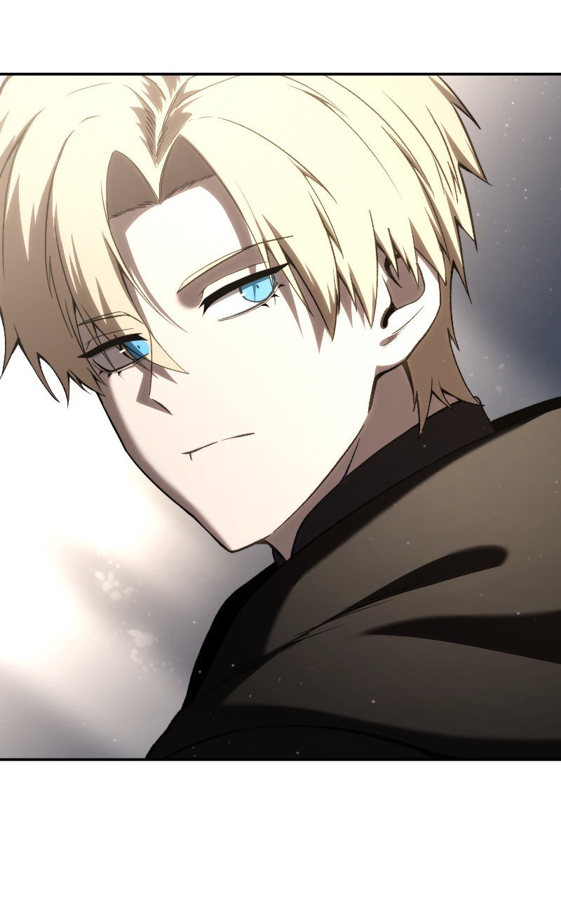 Read The Stellar Swordmaster FR Manga Online