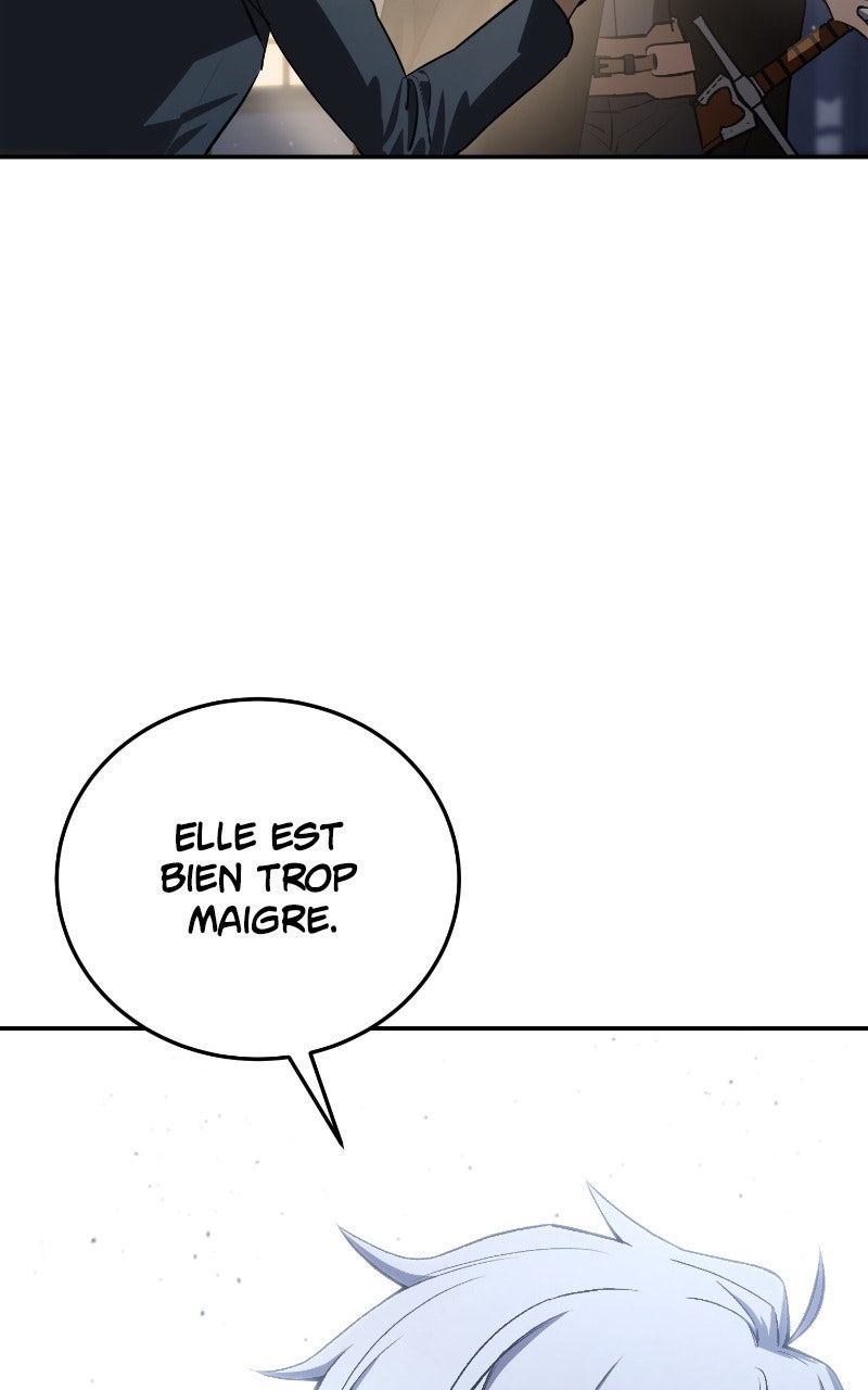 Read The Stellar Swordmaster FR Manga Online