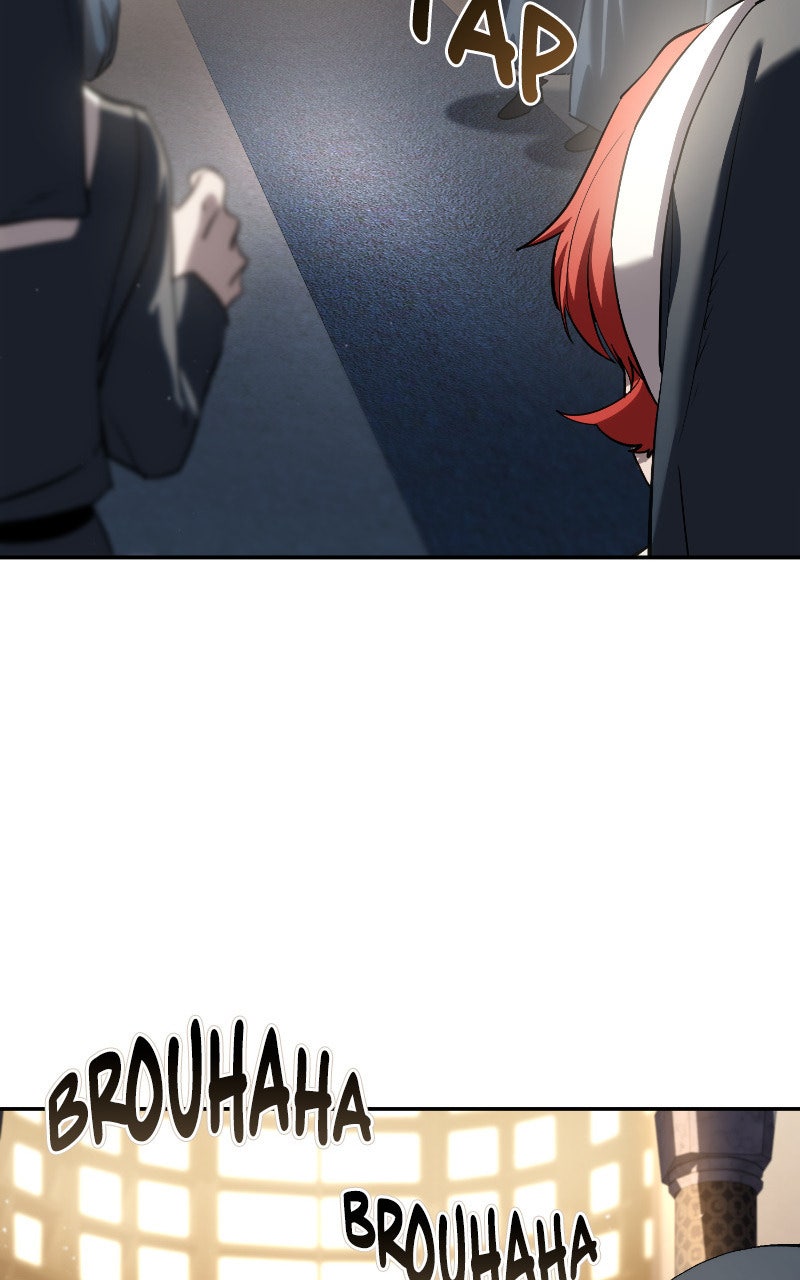 Read The Stellar Swordmaster FR Manga Online