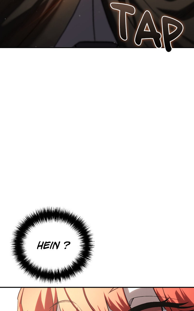 Read The Stellar Swordmaster FR Manga Online