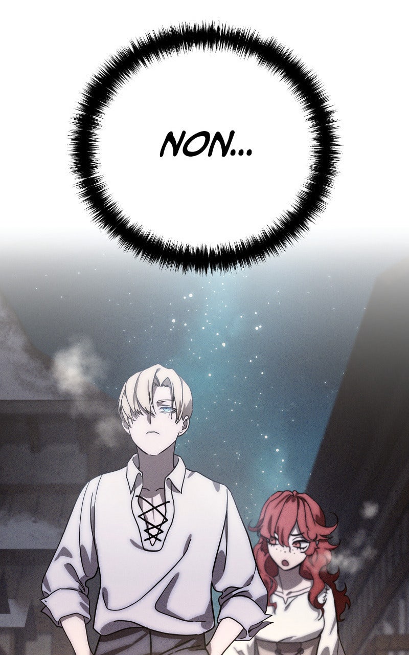 Read The Stellar Swordmaster FR Manga Online