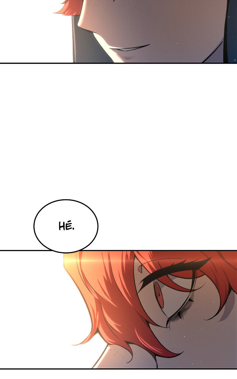 Read The Stellar Swordmaster FR Manga Online