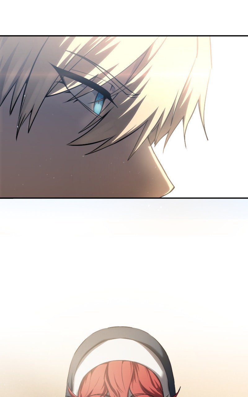 Read The Stellar Swordmaster FR Manga Online