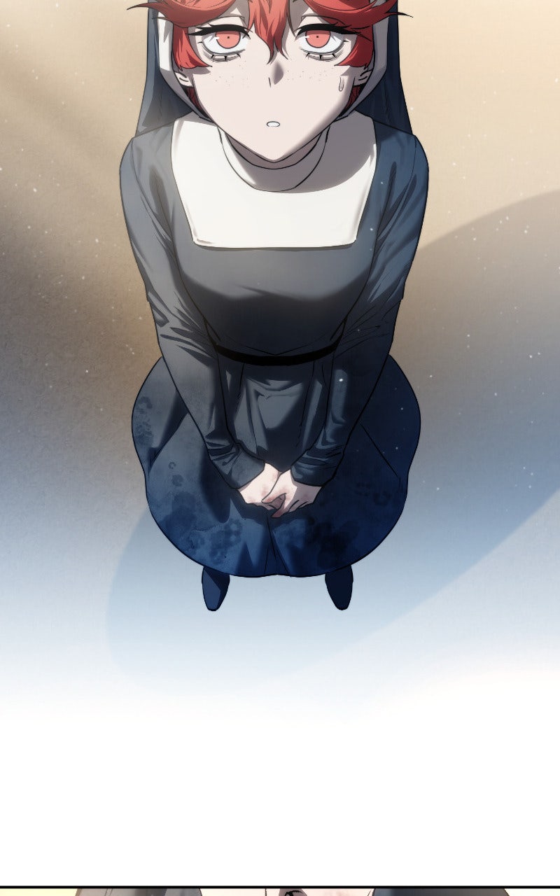 Read The Stellar Swordmaster FR Manga Online