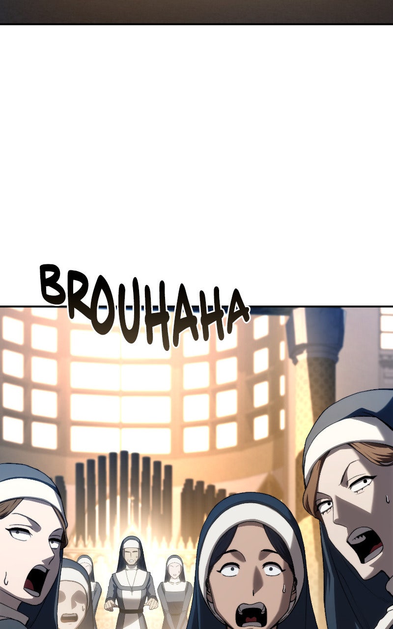 Read The Stellar Swordmaster FR Manga Online