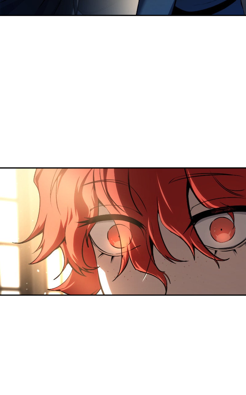 Read The Stellar Swordmaster FR Manga Online