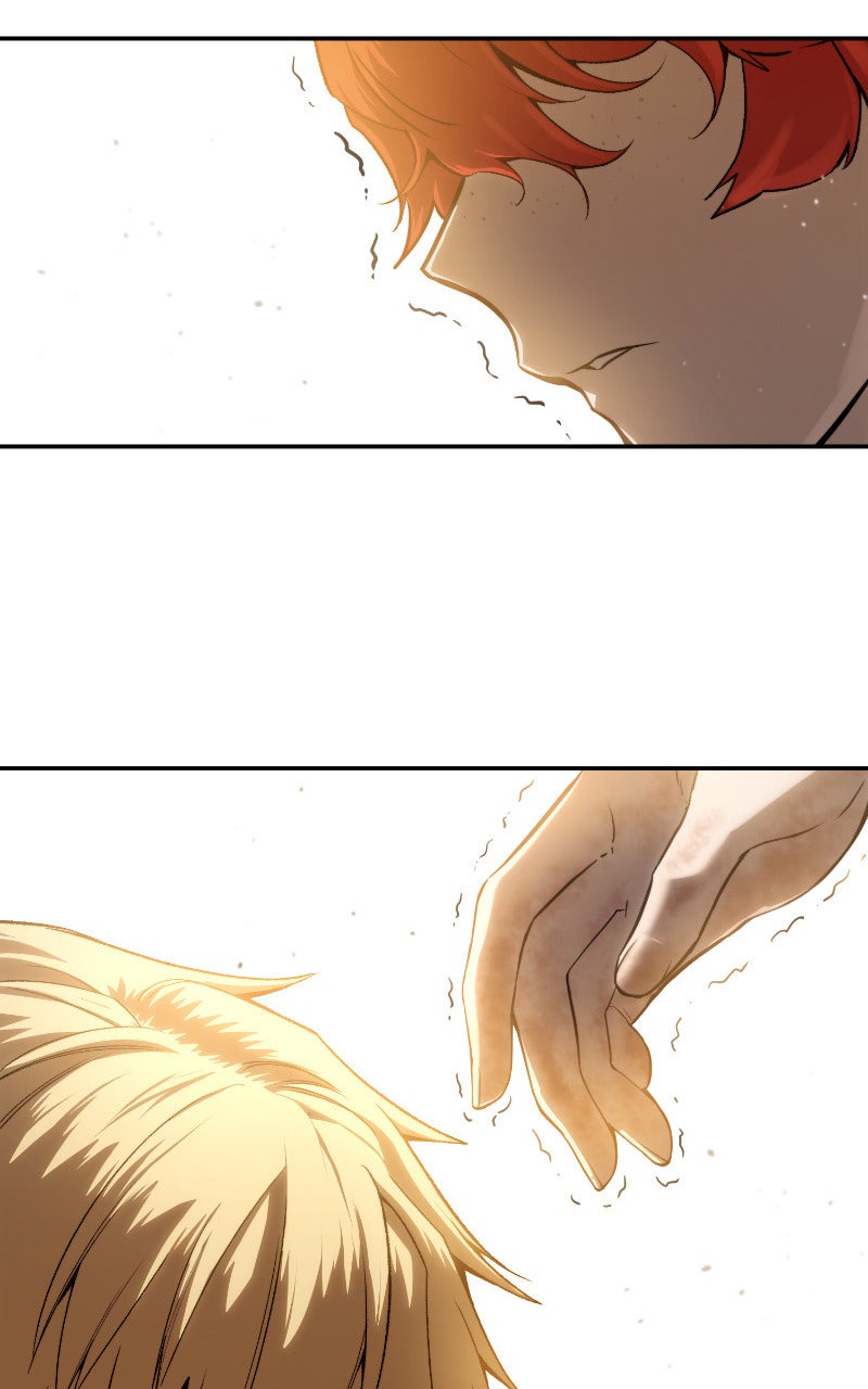 Read The Stellar Swordmaster FR Manga Online