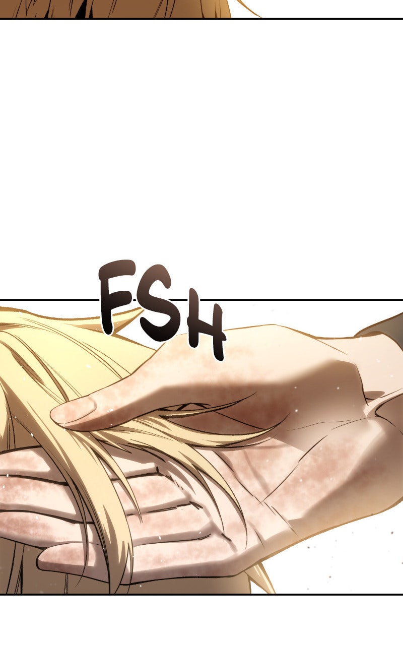 Read The Stellar Swordmaster FR Manga Online