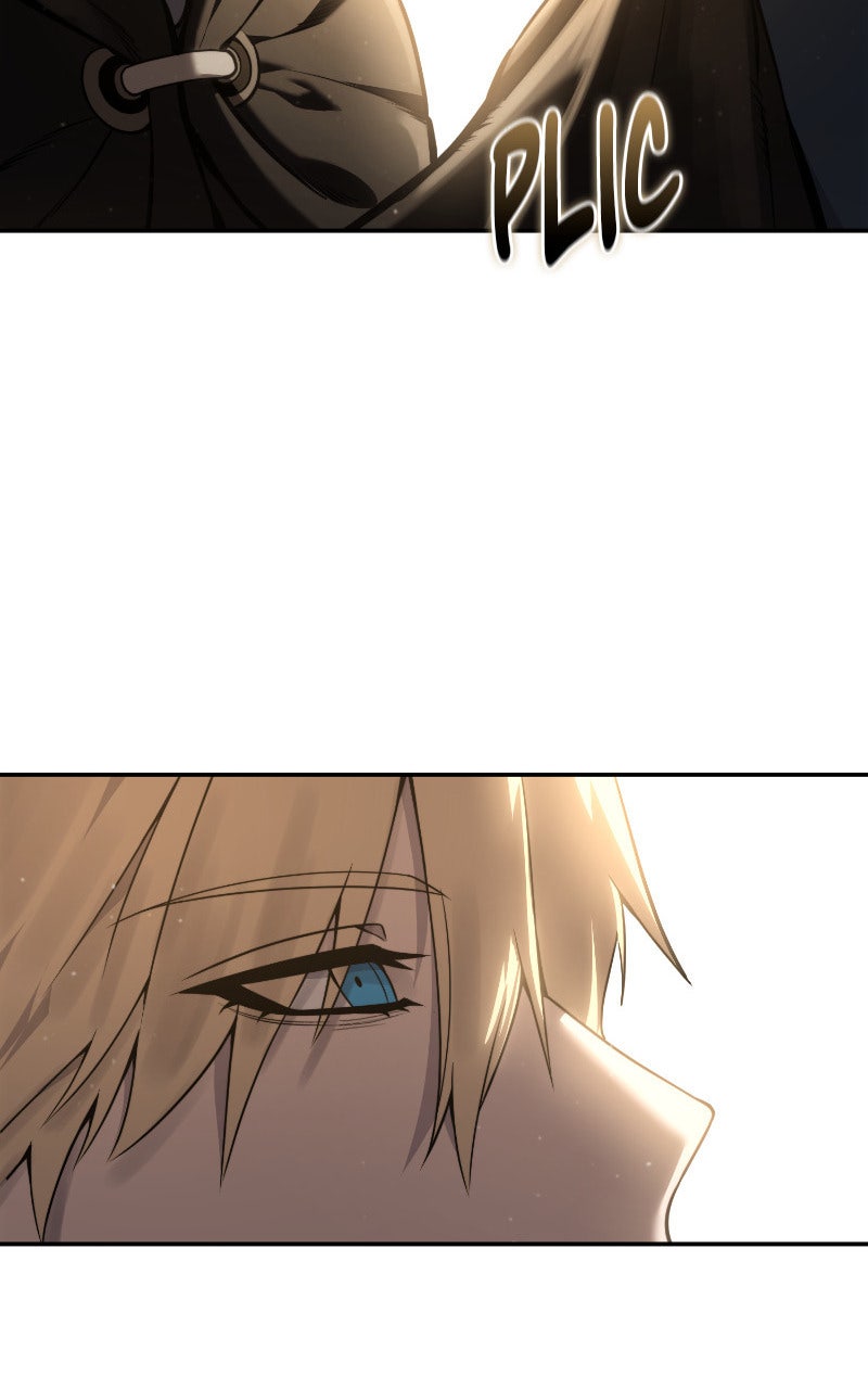 Read The Stellar Swordmaster FR Manga Online