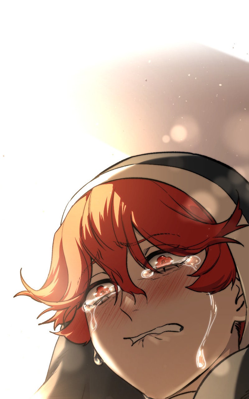 Read The Stellar Swordmaster FR Manga Online