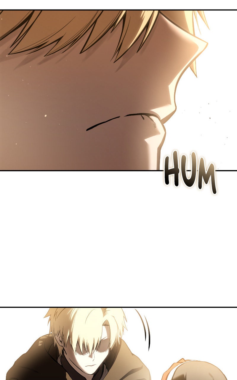 Read The Stellar Swordmaster FR Manga Online