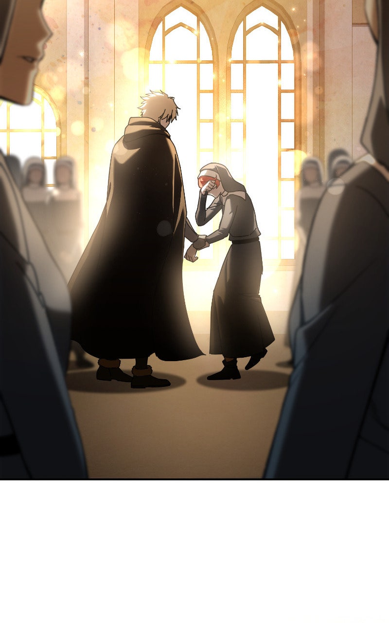 Read The Stellar Swordmaster FR Manga Online