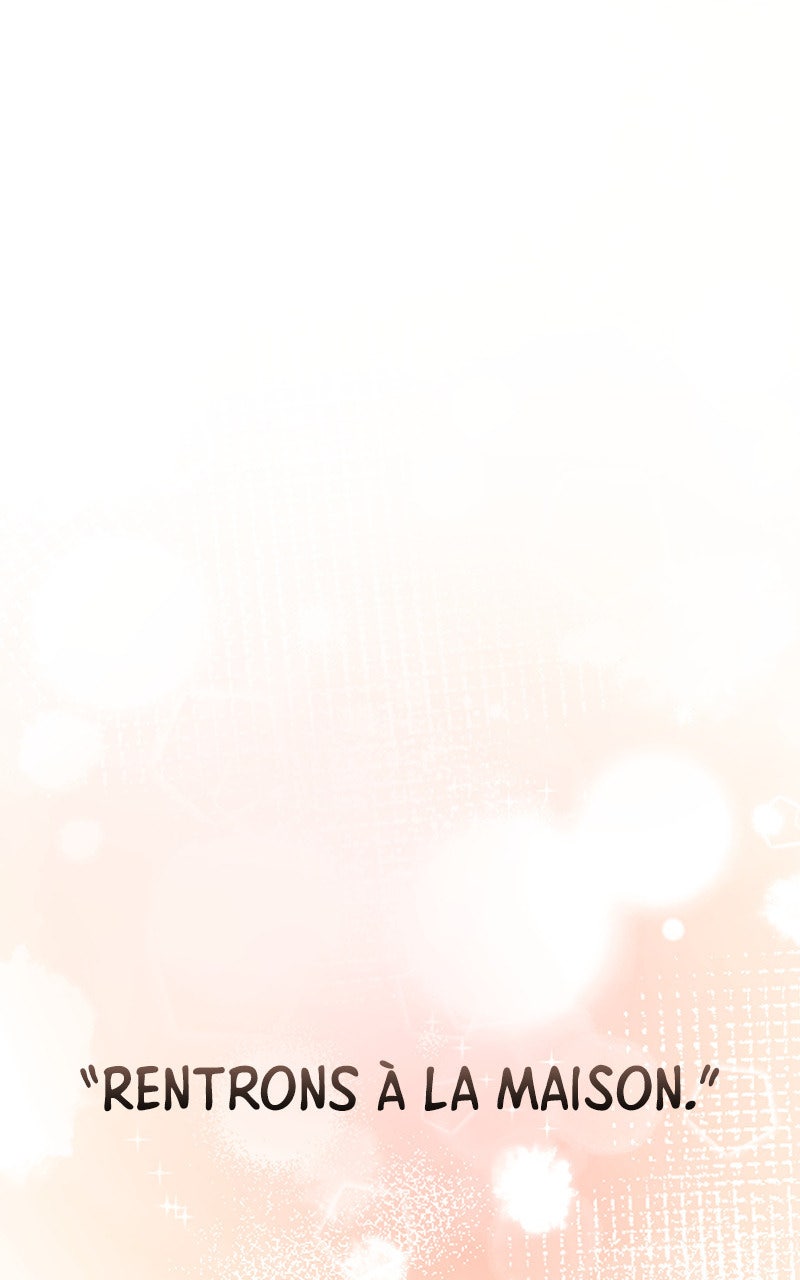 Read The Stellar Swordmaster FR Manga Online