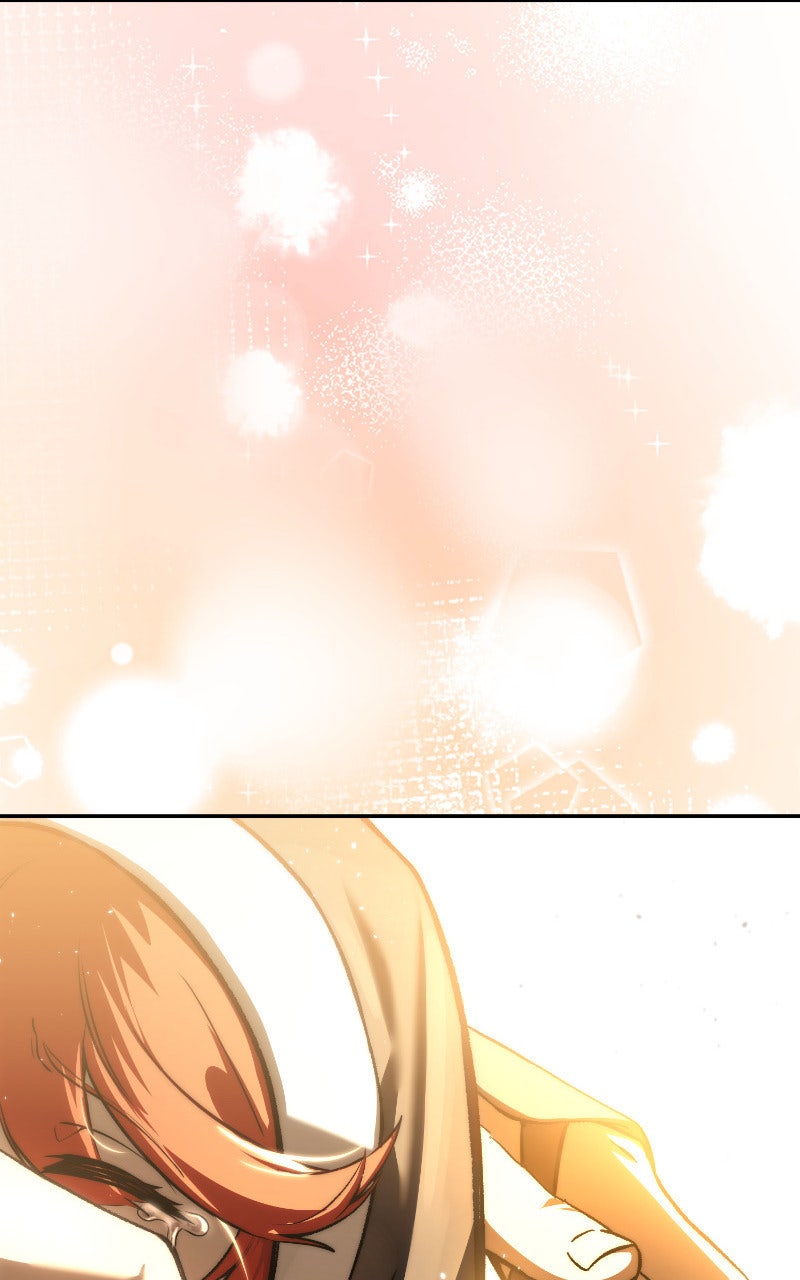 Read The Stellar Swordmaster FR Manga Online