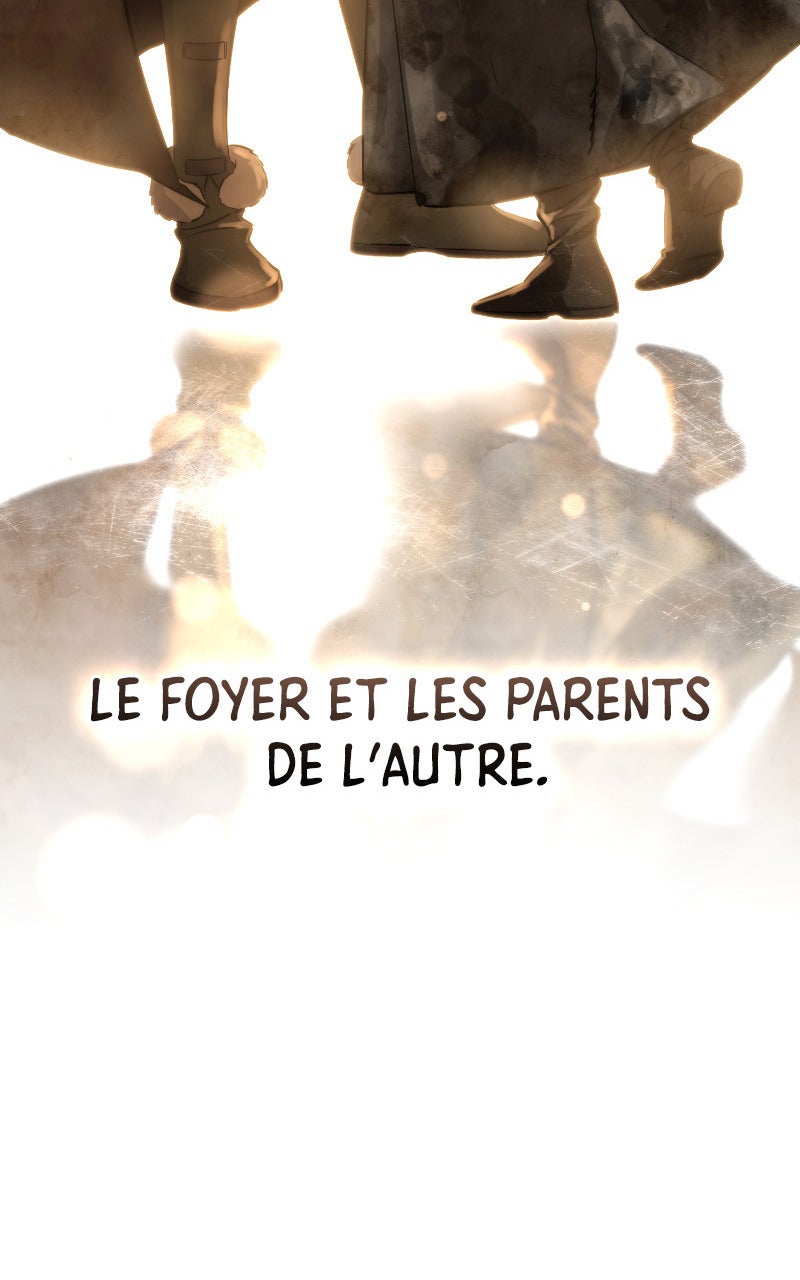 Read The Stellar Swordmaster FR Manga Online