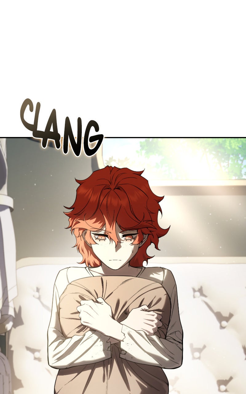 Read The Stellar Swordmaster FR Manga Online