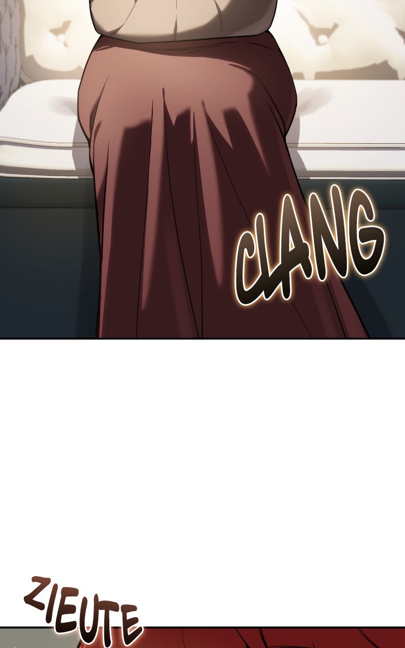 Read The Stellar Swordmaster FR Manga Online