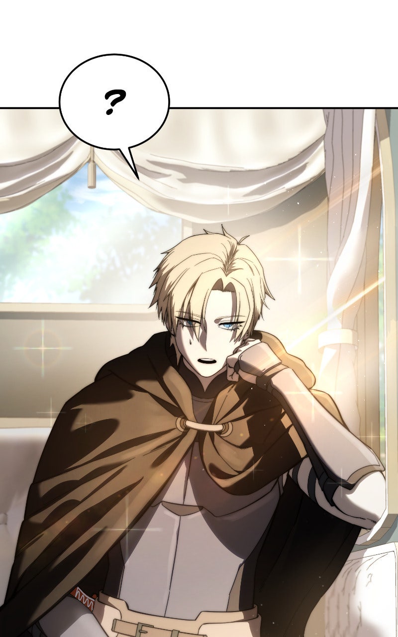 Read The Stellar Swordmaster FR Manga Online