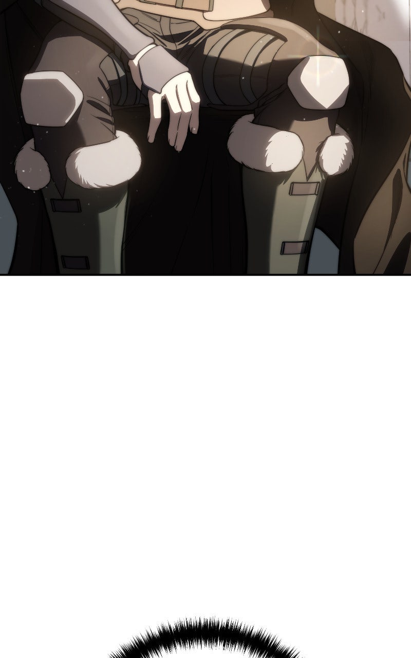 Read The Stellar Swordmaster FR Manga Online