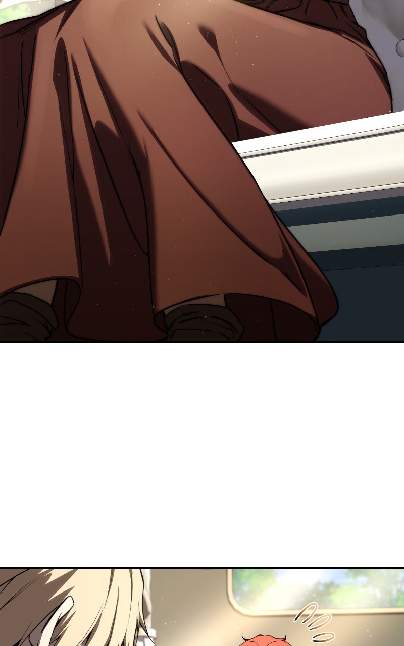 Read The Stellar Swordmaster FR Manga Online