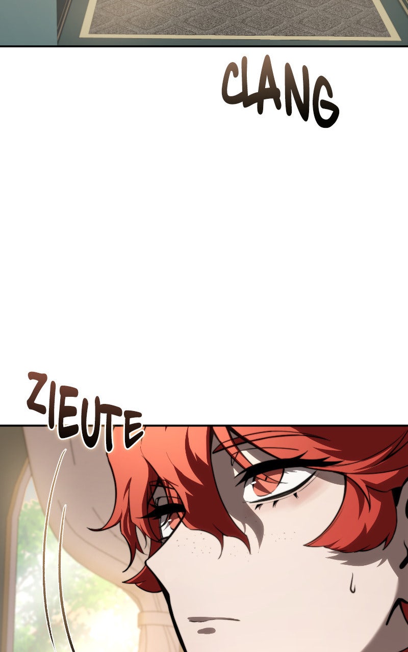 Read The Stellar Swordmaster FR Manga Online