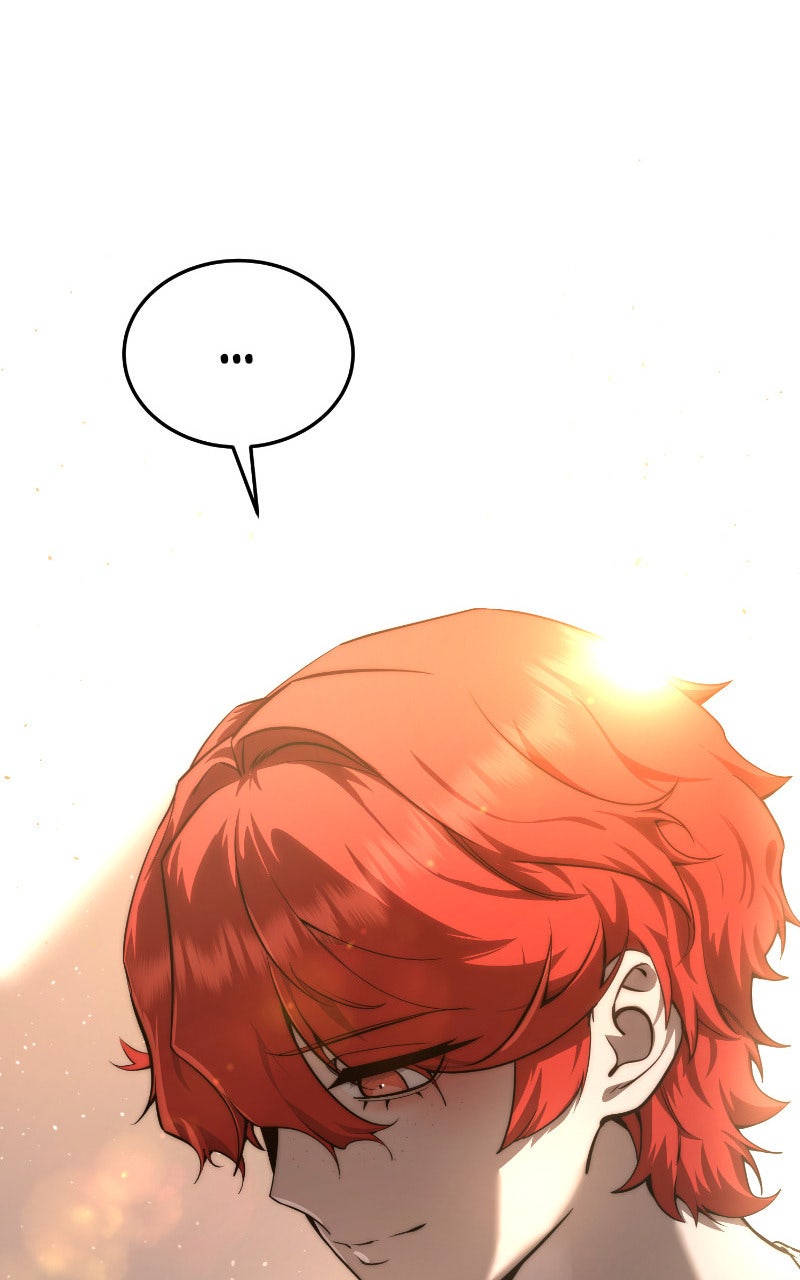 Read The Stellar Swordmaster FR Manga Online