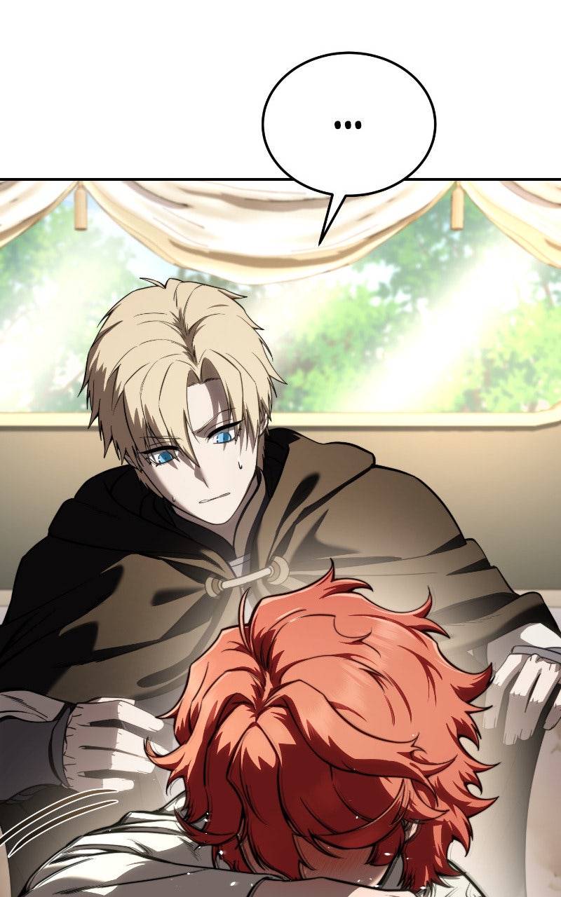 Read The Stellar Swordmaster FR Manga Online