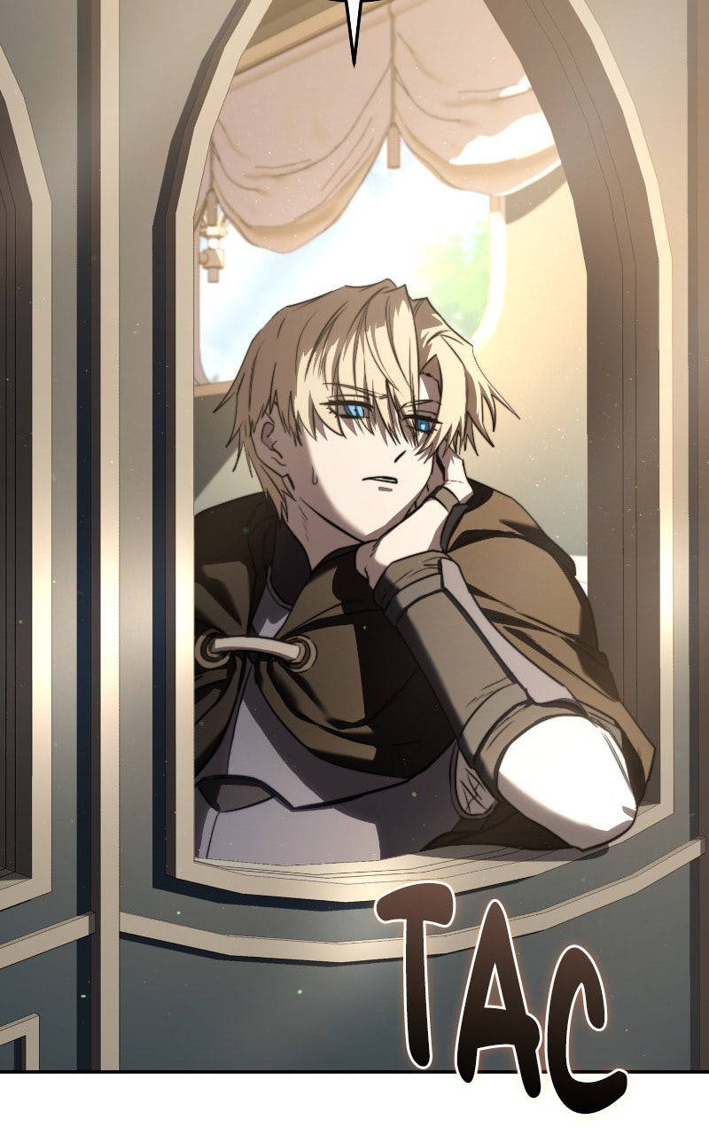 Read The Stellar Swordmaster FR Manga Online