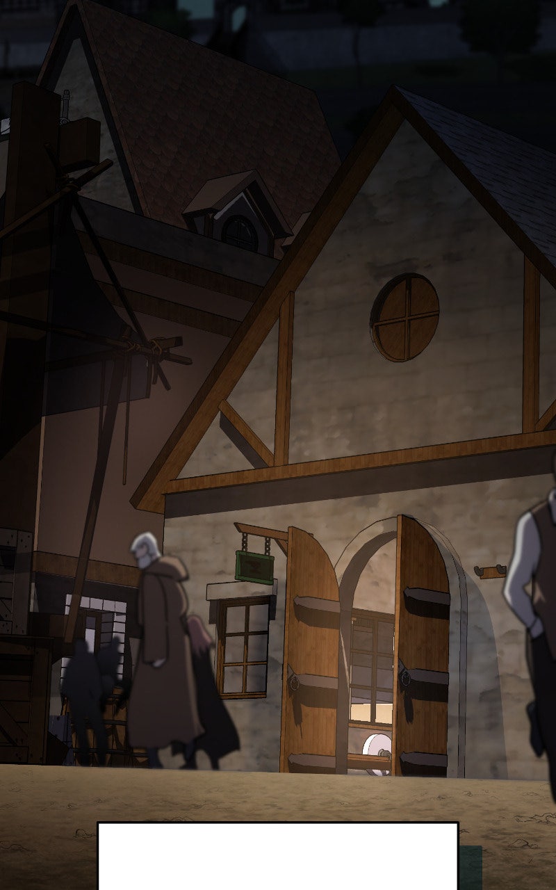 Read The Stellar Swordmaster FR Manga Online