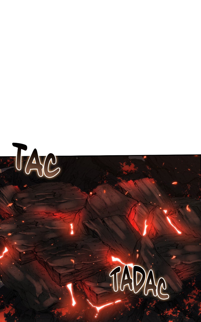 Read The Stellar Swordmaster FR Manga Online